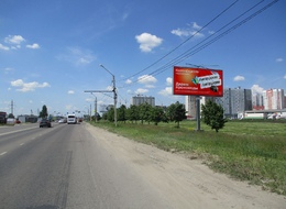 Сторона А